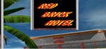 Red Brick Hotel STEAM KEY REGION FREE GLOBAL ROW