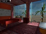Red Brick Hotel STEAM KEY REGION FREE GLOBAL ROW
