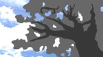 Alzheimer´s Memories STEAM KEY REGION FREE GLOBAL ROW