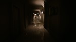 Horror Villa **** STEAM KEY REGION FREE GLOBAL ROW