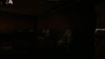 Horror Villa **** STEAM KEY REGION FREE GLOBAL ROW