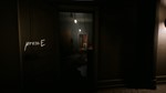 Horror Villa **** STEAM KEY REGION FREE GLOBAL ROW
