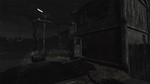 Old Evil STEAM KEY REGION FREE GLOBAL ROW