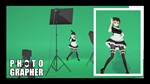Photographer STEAM KEY REGION FREE GLOBAL ROW