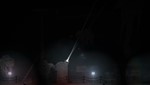 Thalassophobia STEAM KEY REGION FREE GLOBAL ROW