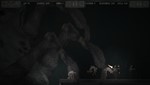 Thalassophobia STEAM KEY REGION FREE GLOBAL ROW