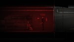 Thalassophobia STEAM KEY REGION FREE GLOBAL ROW