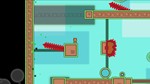 A Dog Named Mato STEAM KEY REGION FREE GLOBAL ROW