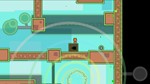 A Dog Named Mato STEAM KEY REGION FREE GLOBAL ROW
