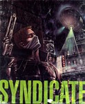 Syndicate Plus GOG.COM KEY REGION FREE GLOBAL + GIFT 🎁 - irongamers.ru