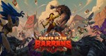 Hearthstone®: Forged in the Barrens Booster Pack GLOBAL