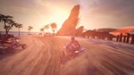 ATV Drift & Tricks STEAM KEY REGION FREE GLOBAL ROW *