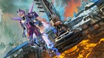 Apex Legends Перерождение STEAM GLOBAL 600 Apex Coins