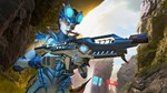 Apex Legends Перерождение STEAM GLOBAL 600 Apex Coins