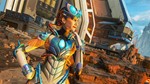Apex Legends Перерождение STEAM GLOBAL 600 Apex Coins