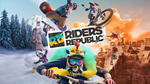 Riders Republic ЗАКРЫТАЯ БЕТА КЛЮЧ PC/PS/XBOX GLOBAL