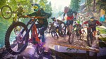 Riders Republic ЗАКРЫТАЯ БЕТА КЛЮЧ PC/PS/XBOX GLOBAL
