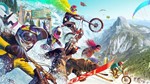 Riders Republic ЗАКРЫТАЯ БЕТА КЛЮЧ PC/PS/XBOX GLOBAL