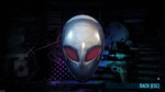 PAYDAY 2 Alienware Alpha Mask Pack DLC STEAM KEY GLOBAL