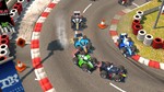 Bang Bang Racing STEAM KEY REGION FREE GLOBAL ROW + *