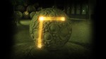 Trauma STEAM KEY REGION FREE GLOBAL ROW + ПОДАРОК *