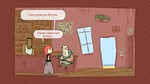 Nelly Cootalot: Spoonbeaks Ahoy! HD STEAM KEY GLOBAL *
