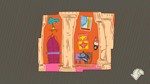 Nelly Cootalot: Spoonbeaks Ahoy! HD STEAM KEY GLOBAL *