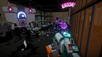 Void Bastards + Yooka-Laylee | EPIC GAMES АККАУНТ *+*