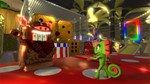 Void Bastards + Yooka-Laylee | EPIC GAMES АККАУНТ *+*