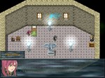 The Tale of a Common Man STEAM KEY REGION FREE GLOBAL*