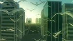 Everything STEAM KEY REGION FREE GLOBAL ROW