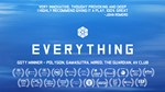 Everything STEAM KEY REGION FREE GLOBAL ROW