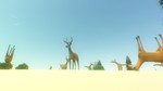 Everything STEAM KEY REGION FREE GLOBAL ROW