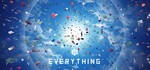 Everything STEAM KEY REGION FREE GLOBAL ROW