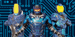 * Splitgate Exclusive Intel Skin Bundle STEAM KEY DLC