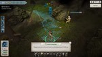 Achtung! Cthulhu Tactics STEAM KEY REGION FREE GLOBAL