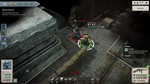 Achtung! Cthulhu Tactics STEAM KEY REGION FREE GLOBAL