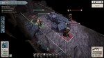 Achtung! Cthulhu Tactics STEAM KEY REGION FREE GLOBAL
