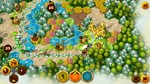 BeeFense BeeMastered STEAM KEY REGION FREE GLOBAL ROW*