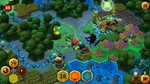 BeeFense BeeMastered STEAM KEY REGION FREE GLOBAL ROW*