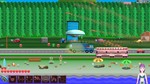 UFO vs Bikini STEAM KEY REGION FREE GLOBAL ROW