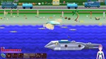 UFO vs Bikini STEAM KEY REGION FREE GLOBAL ROW