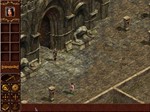 Konung 2 / Князь 2 / Конунг 2 STEAM KEY REGION FREE ROW