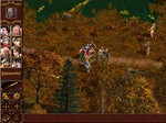 Konung 2 / Князь 2 / Конунг 2 STEAM KEY REGION FREE ROW