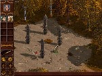 Konung 2 / Князь 2 / Конунг 2 STEAM KEY REGION FREE ROW