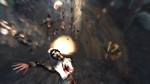 NecroVisioN: Проклятая рота STEAM KEY REGION FREE
