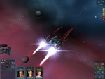 Star Wolves / Звездные волки 1 STEAM KEY REGION FREE