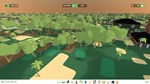 Resort Boss: Golf STEAM KEY REGION FREE GLOBAL ROW + *
