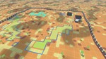 Resort Boss: Golf STEAM KEY REGION FREE GLOBAL ROW + *