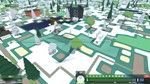 Resort Boss: Golf STEAM KEY REGION FREE GLOBAL ROW + *